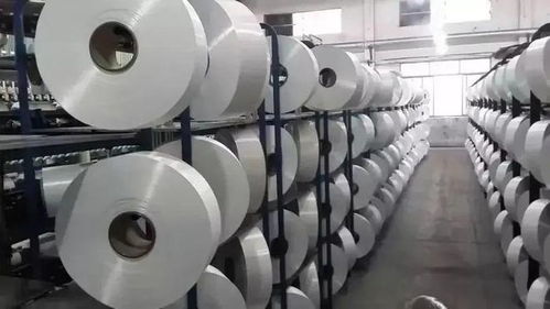 預(yù)警提醒 印尼、巴西、土耳其近期對(duì)紡織品織造產(chǎn)品發(fā)起反傾銷(xiāo)調(diào)查