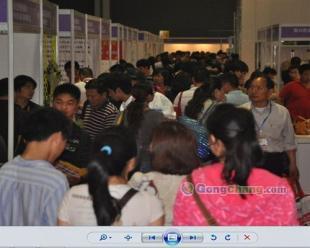 2013中國(上海)產(chǎn)業(yè)用紡織品及非織造布展覽會 紡織、皮革行業(yè)的創(chuàng)新盛宴