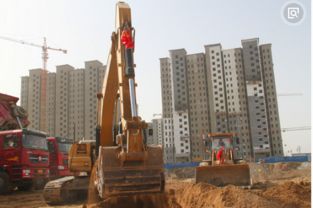 蘭州新區(qū)百萬頭生豬食品加工項(xiàng)目開工建設(shè) 建筑勞務(wù)分包啟動(dòng)