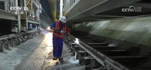 數(shù)說國(guó)家重大水利工程建設(shè) 加速跑，下好防洪蓄水先手棋