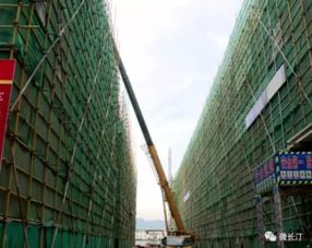 長(zhǎng)汀盼盼二廠建設(shè)創(chuàng)“長(zhǎng)汀速度” 當(dāng)年開工當(dāng)年投產(chǎn)的典范