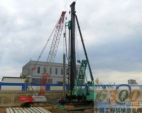 金泰鉆機 深耕西南建設，構筑堅實基礎，賦能建筑勞務分包新篇章