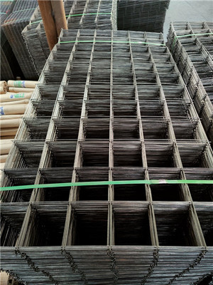 建筑勞務分包中降低屋面澆筑鋼筋網片成本的策略與實踐