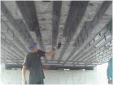 長沙內墻防火涂料 廠家、價格、經銷與施工一站式指南