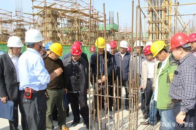 建筑勞務分包中的安全文明施工費標準解析與實施要點