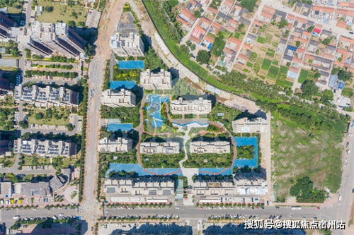 【全圖解析】平湖藍(lán)庭景園樓盤詳情 戶型面積、售樓處地址電話及嘉興網(wǎng)站推廣