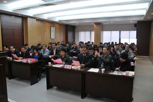 檢企共建推動嘉興企業(yè)網(wǎng)站建設(shè)與合規(guī)發(fā)展